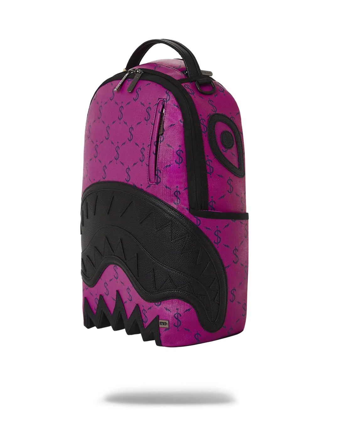 $NAPDRAGON BACKPACK (DLXV) - Image 7