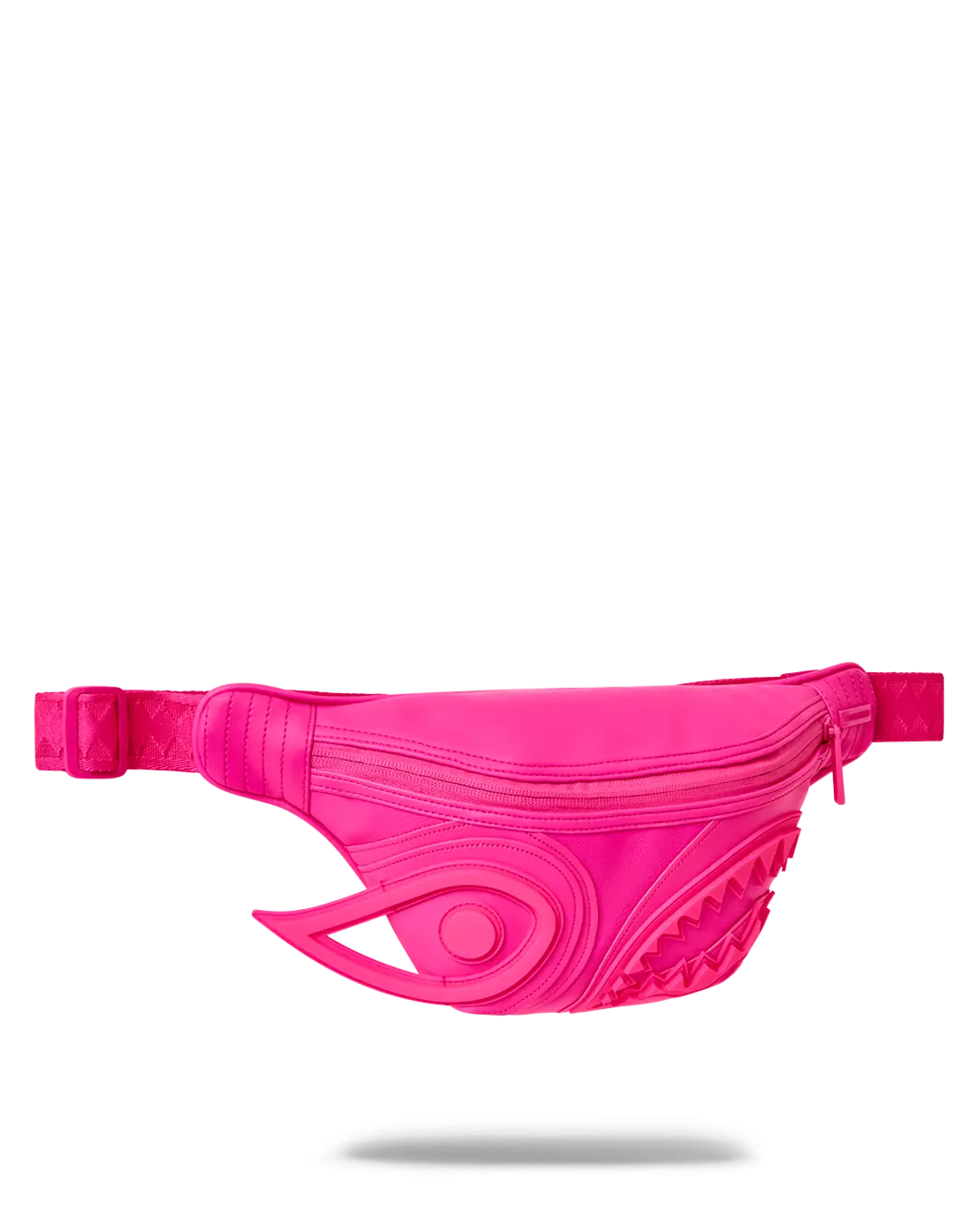 SAKURA SHOCK WAVE SAVVY CROSSBODY - Image 3
