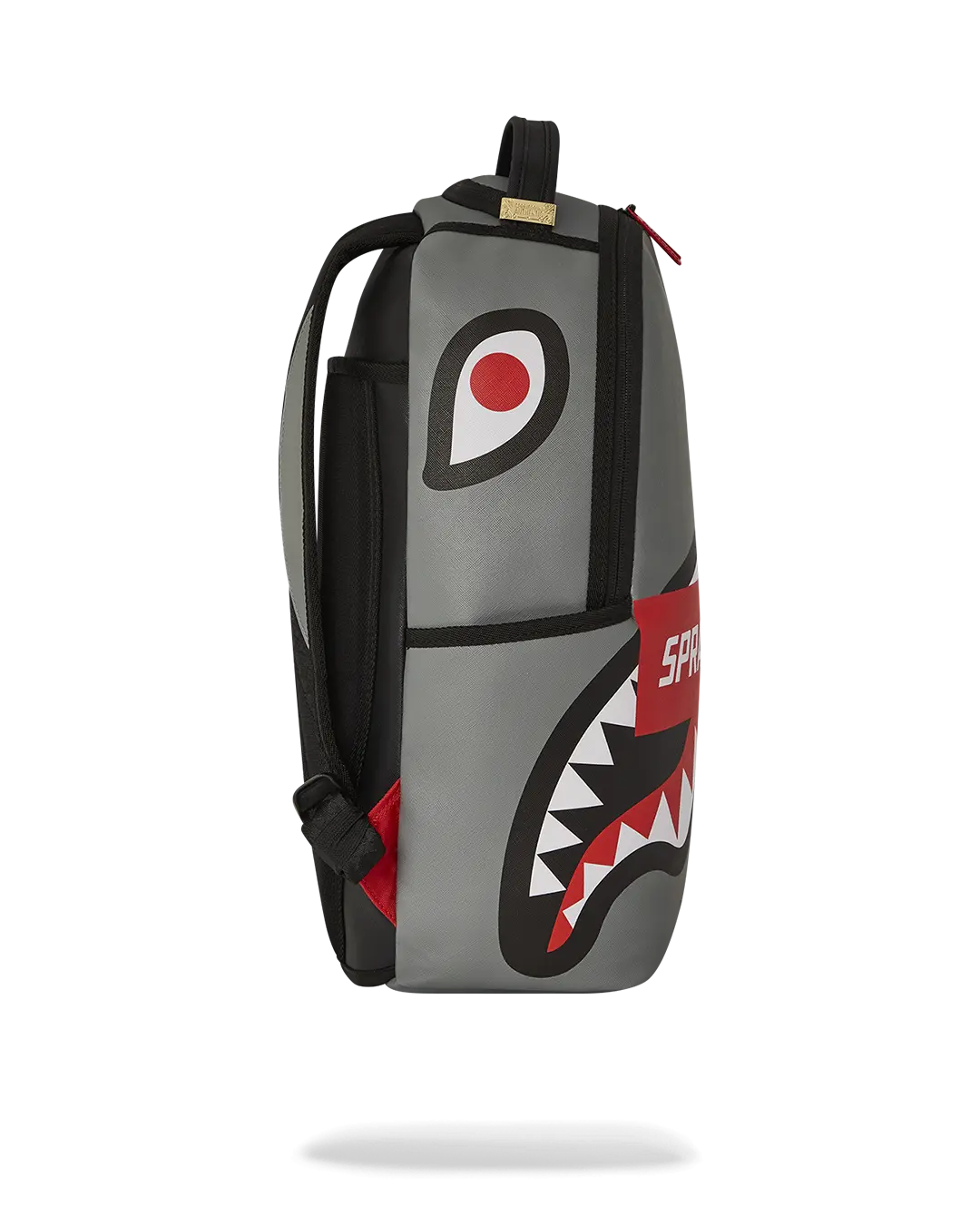 SMASH LOGO NIMBUS DLXSV BACKPACK - Image 5