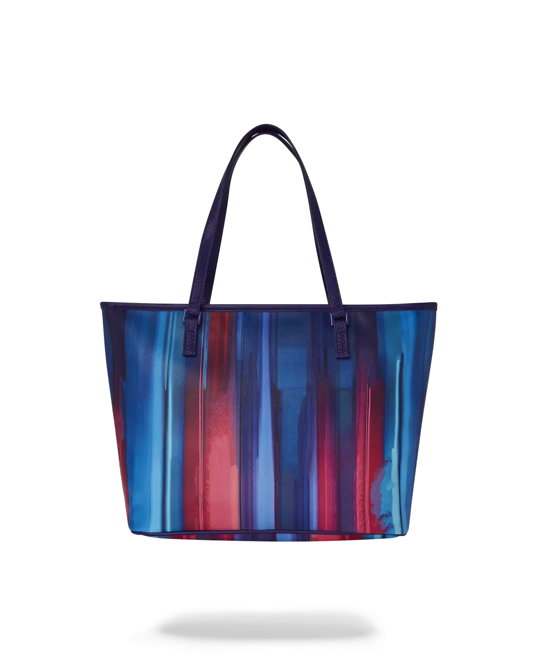 FLORA BOTANICA TOTE - Image 5
