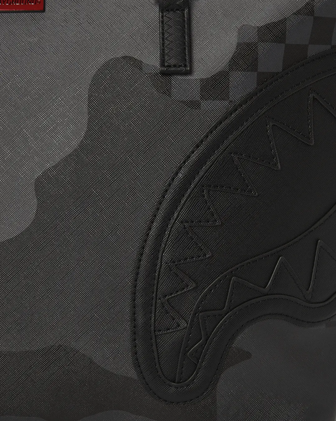 3AM NEVER SLEEP TOTE - Image 9