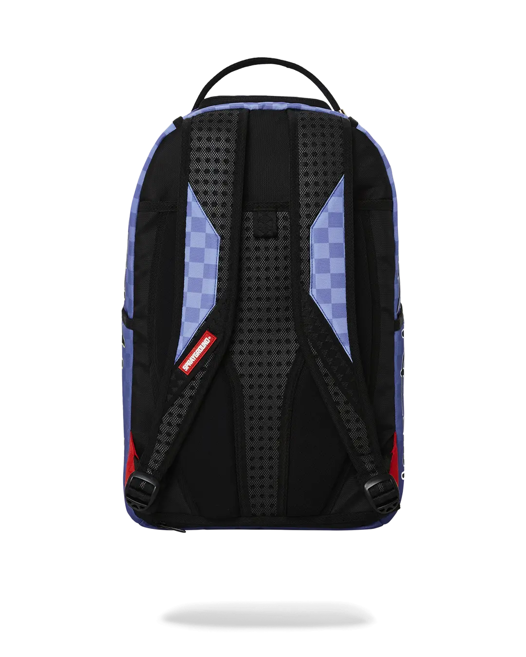 JUJUTSU KAISEN READY UP BACKPACK - Image 9