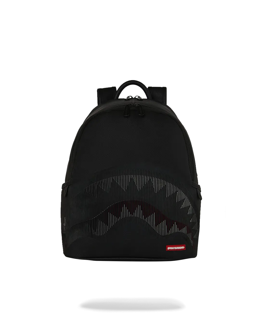 STEALTH GLIDE SAVAGE BACKPACK - Image 3