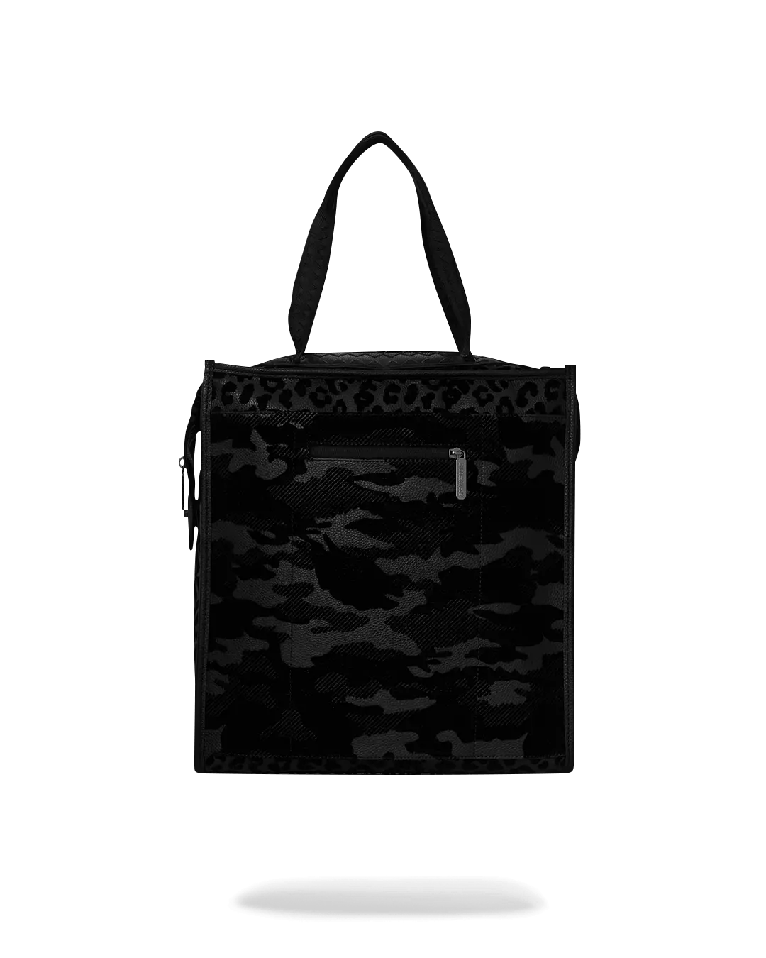 NEMESIS HUNT DUFFLE CARRY-ON BAG - Image 7