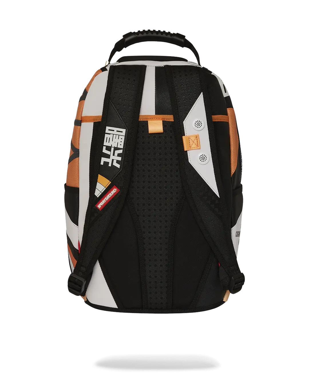 DESTINY FIRST LIGHT BACKPACK - Image 7