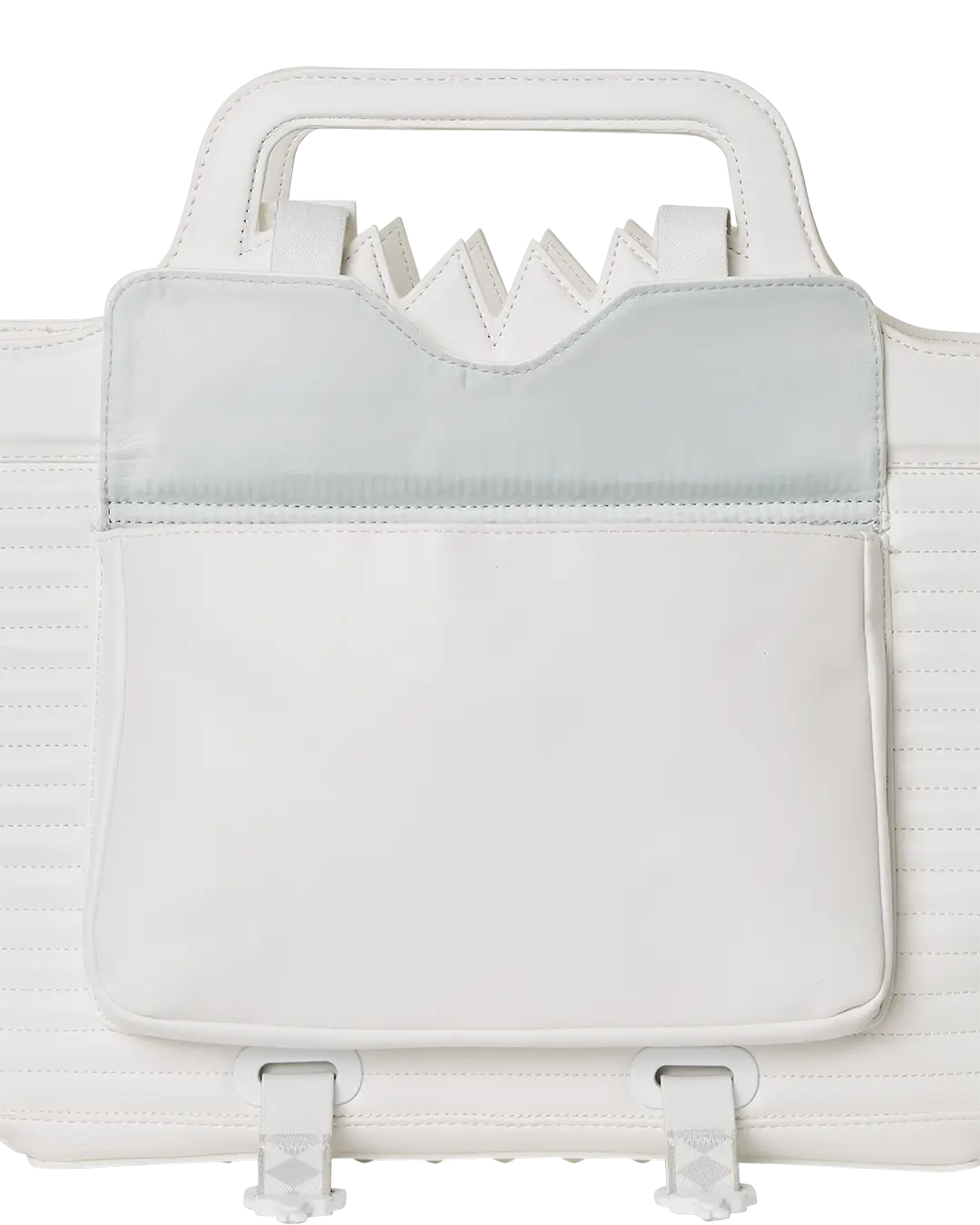 FUTURE TRAVELER TRAVEL CASE - Image 12