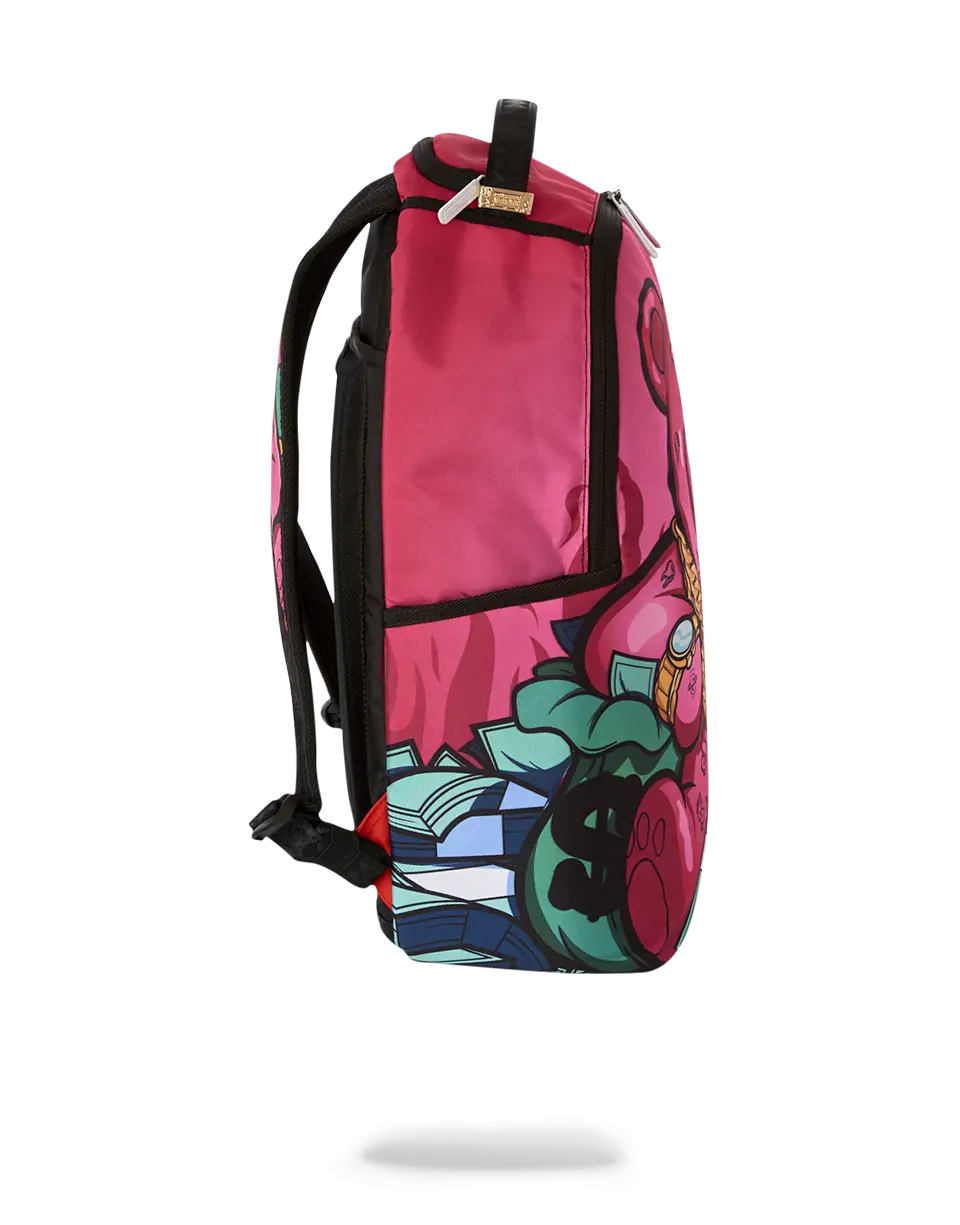 LIL' SASSY BACKPACK - Image 3