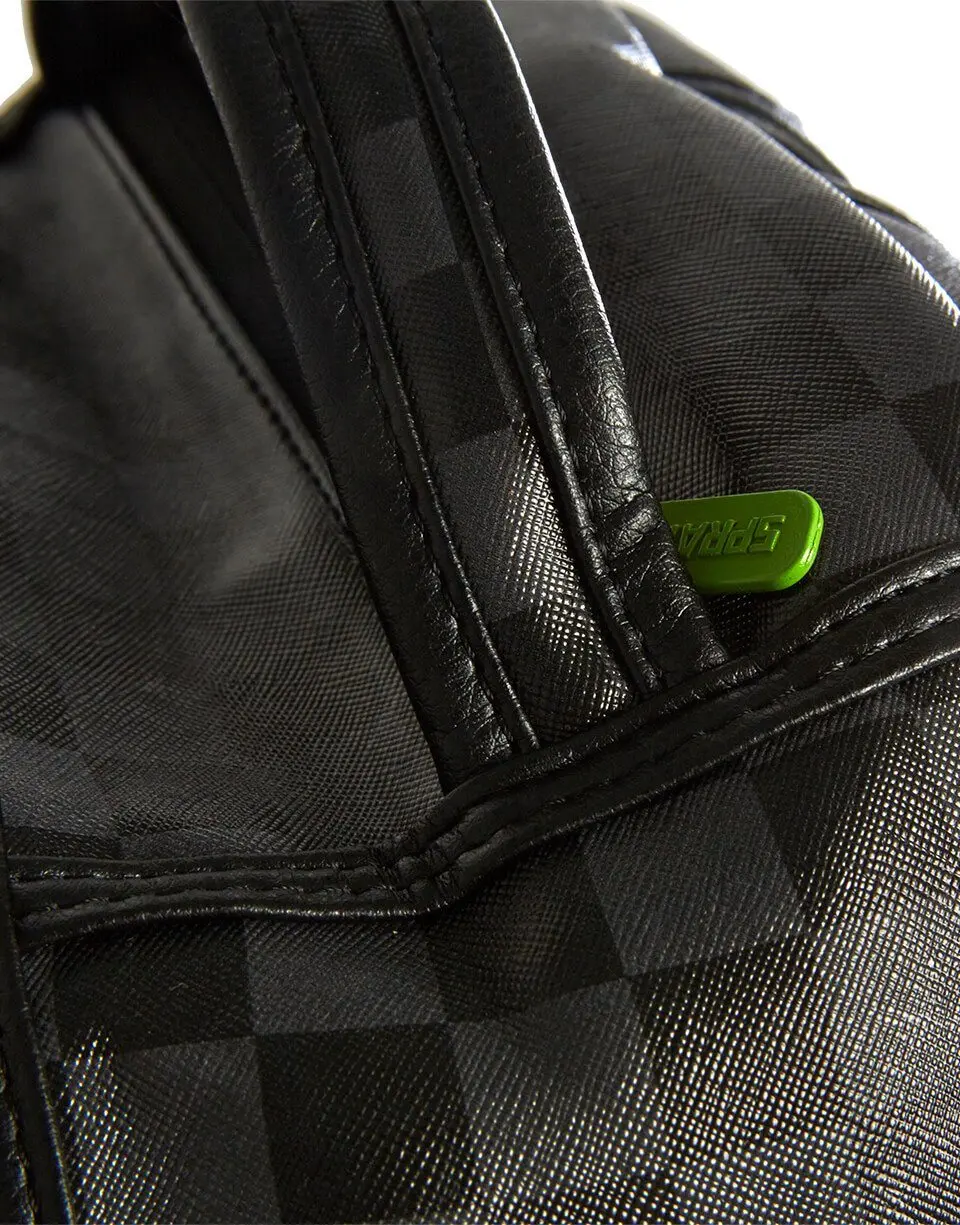 SLIME SHARK BACKPACK - Image 9
