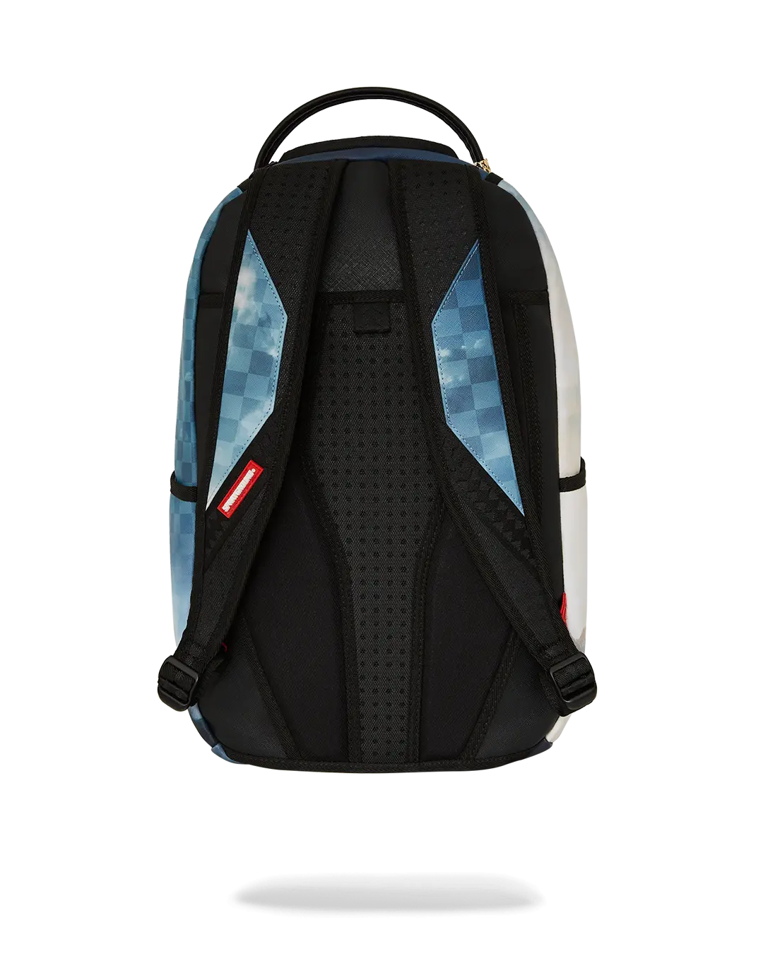 MISSION IMPOSSIBLE ON ANOTHER LEVEL BACKPACK - Image 7
