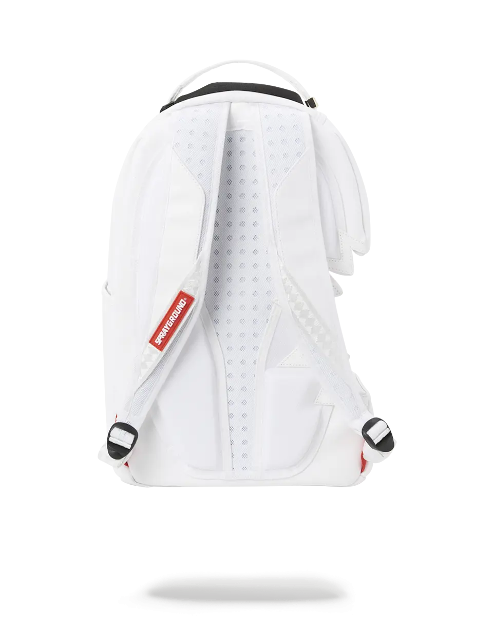 SHARK BITE BACKPACK - Image 5