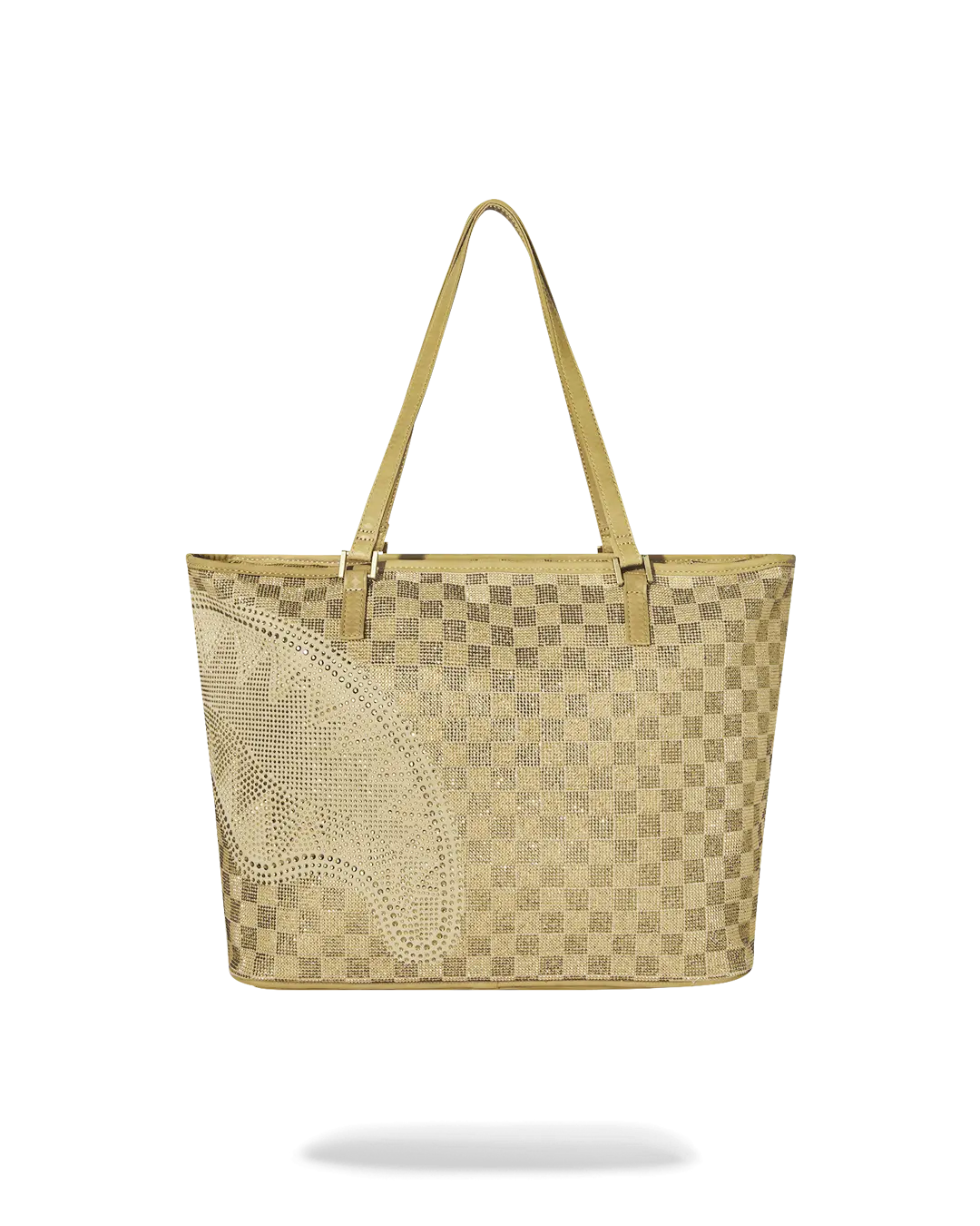 TRINITY 24K TOTE - Image 7