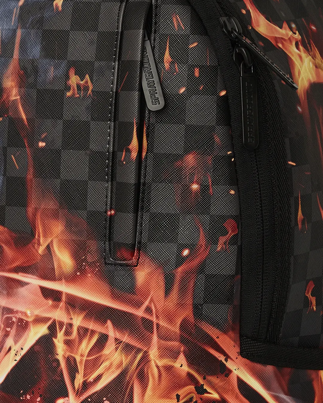 COLD HEAT DLXSV BACKPACK - Image 11