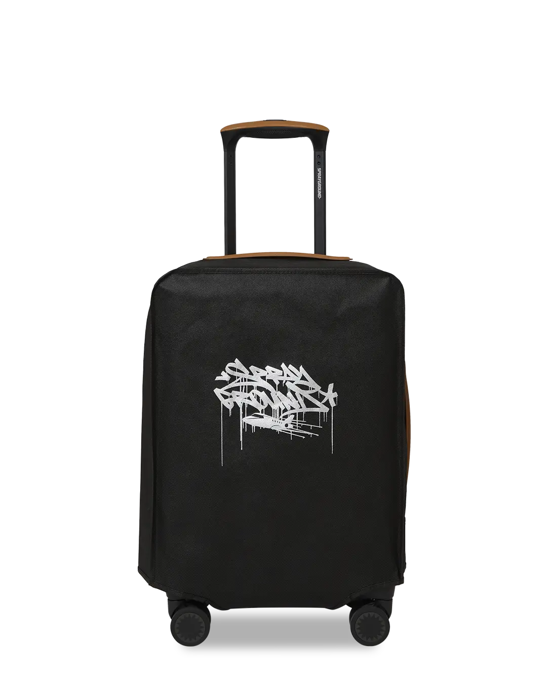 HENNY JETSTREAM SHARKITECTURE CARRY-ON LUGGAGE - Image 17
