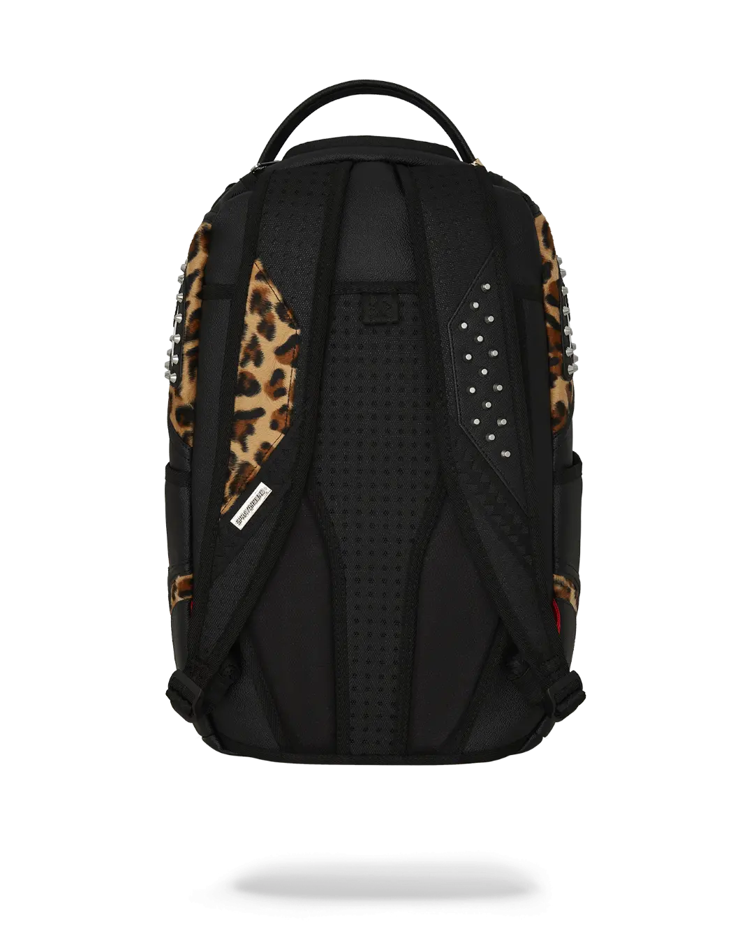 BACKSTAGE BACKPACK - Image 7