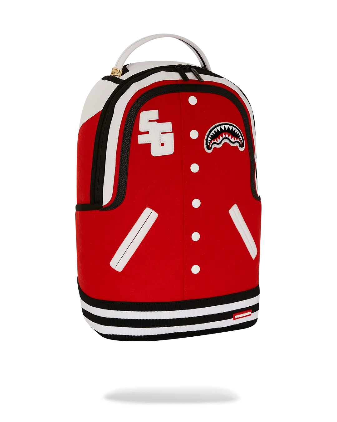 SPRAYGROUND U. BACKPACK - Image 3