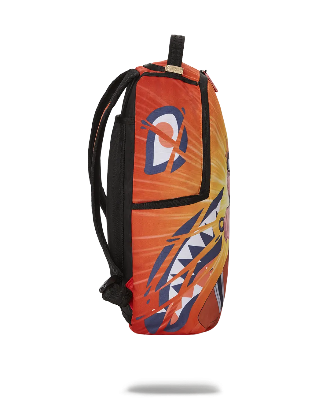 NARUTO BUSTIN SHARK (DLXR) - Image 5