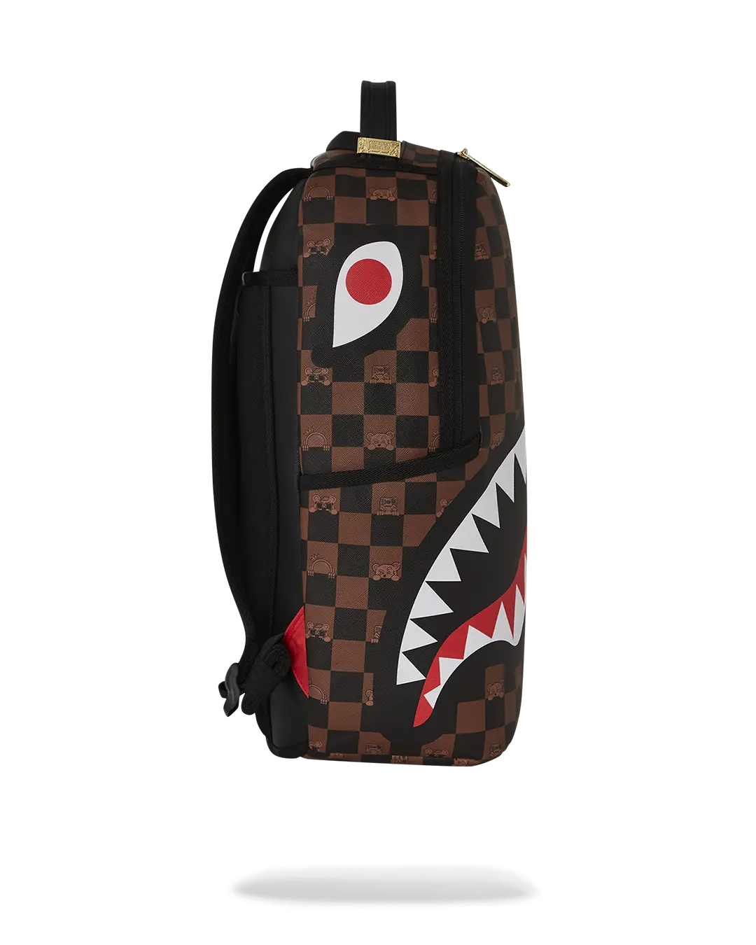 THE HIDEOUT BACKPACK - Image 5