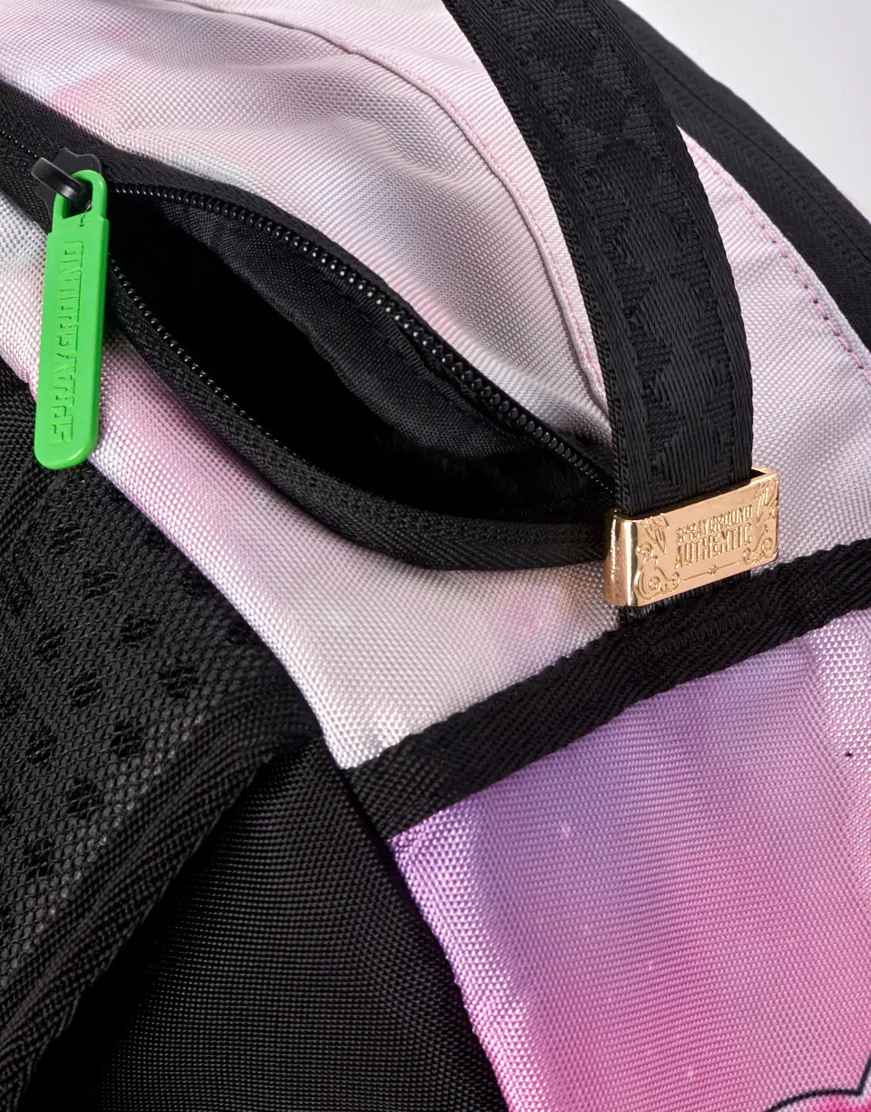 MELT THE RAINBOW BACKPACK - Image 7