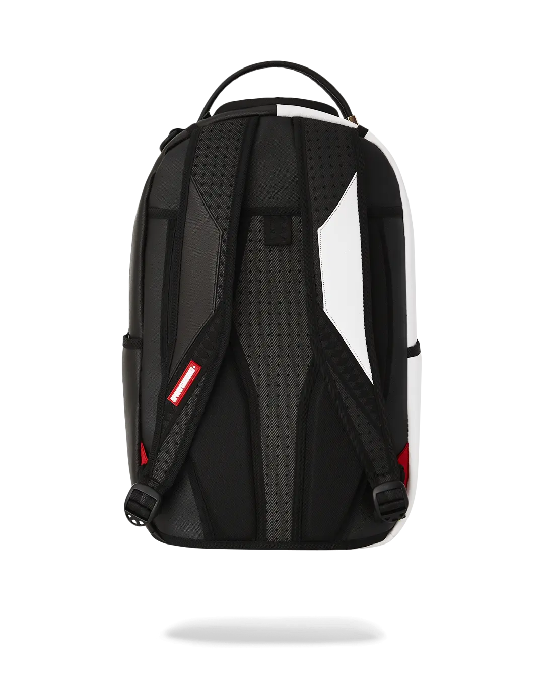 SHARK CENTRAL REFLEX DLXSV BACKPACK - Image 7