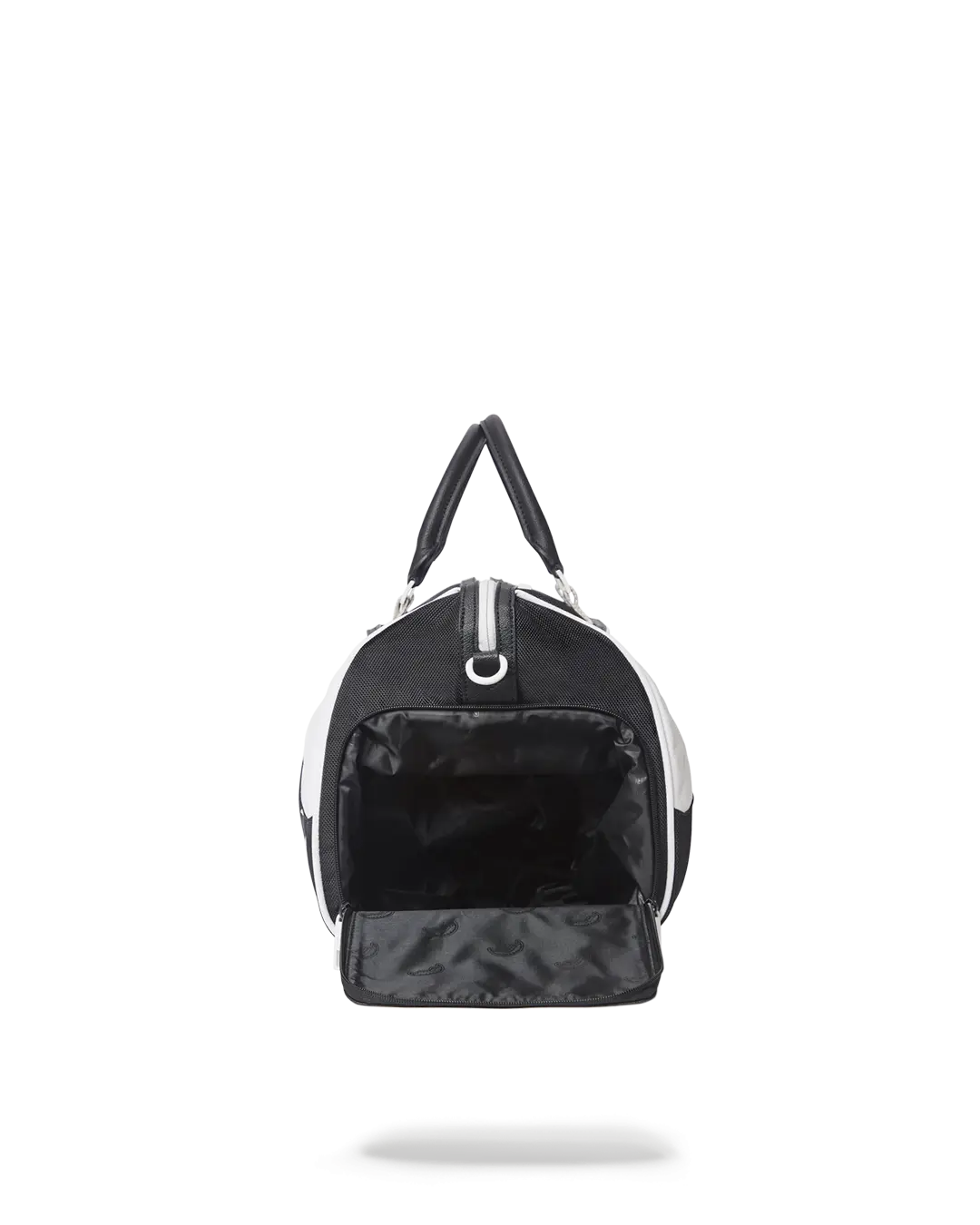 SWERVE DUFFLE - Image 9