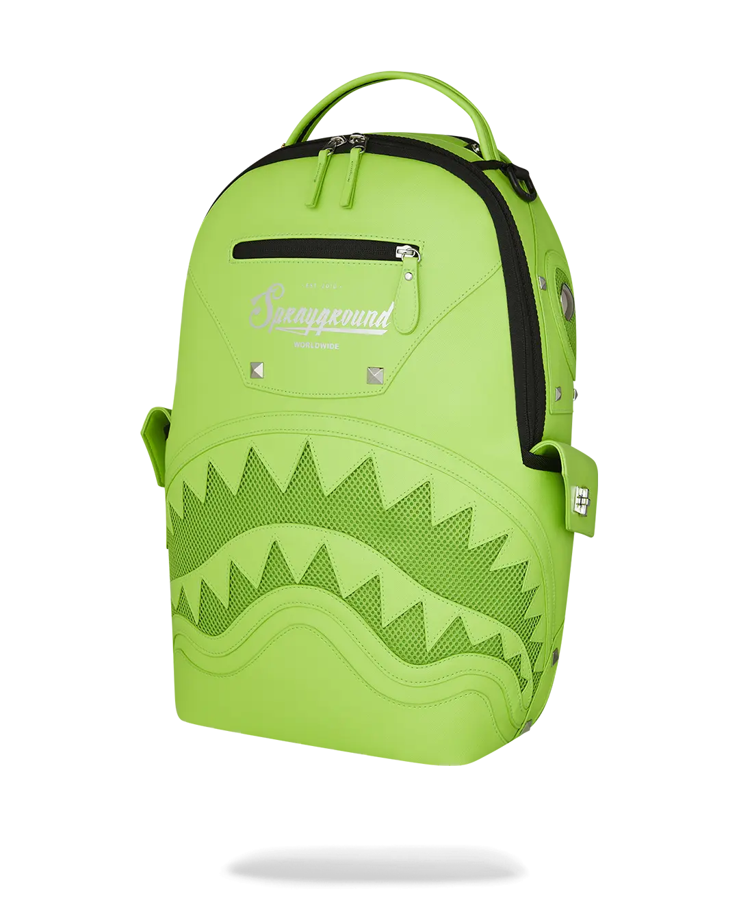 SHOCKWAVE UNIT-01 BACKPACK - Image 5
