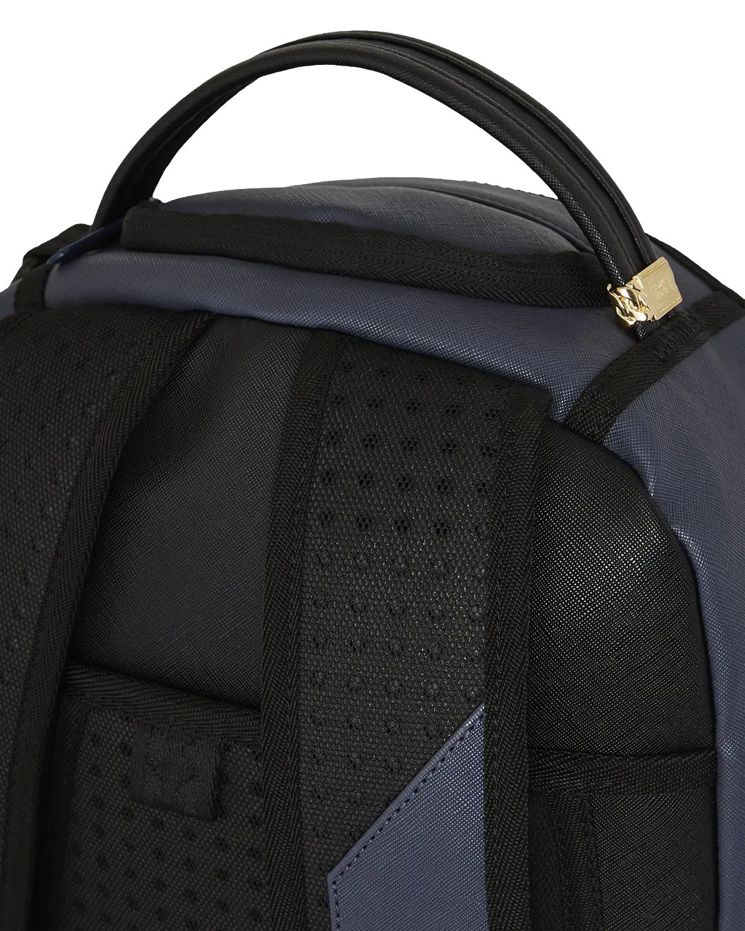 SHARK CENTRAL LATE ARRIVAL DLXSV BACKPACK - Image 9