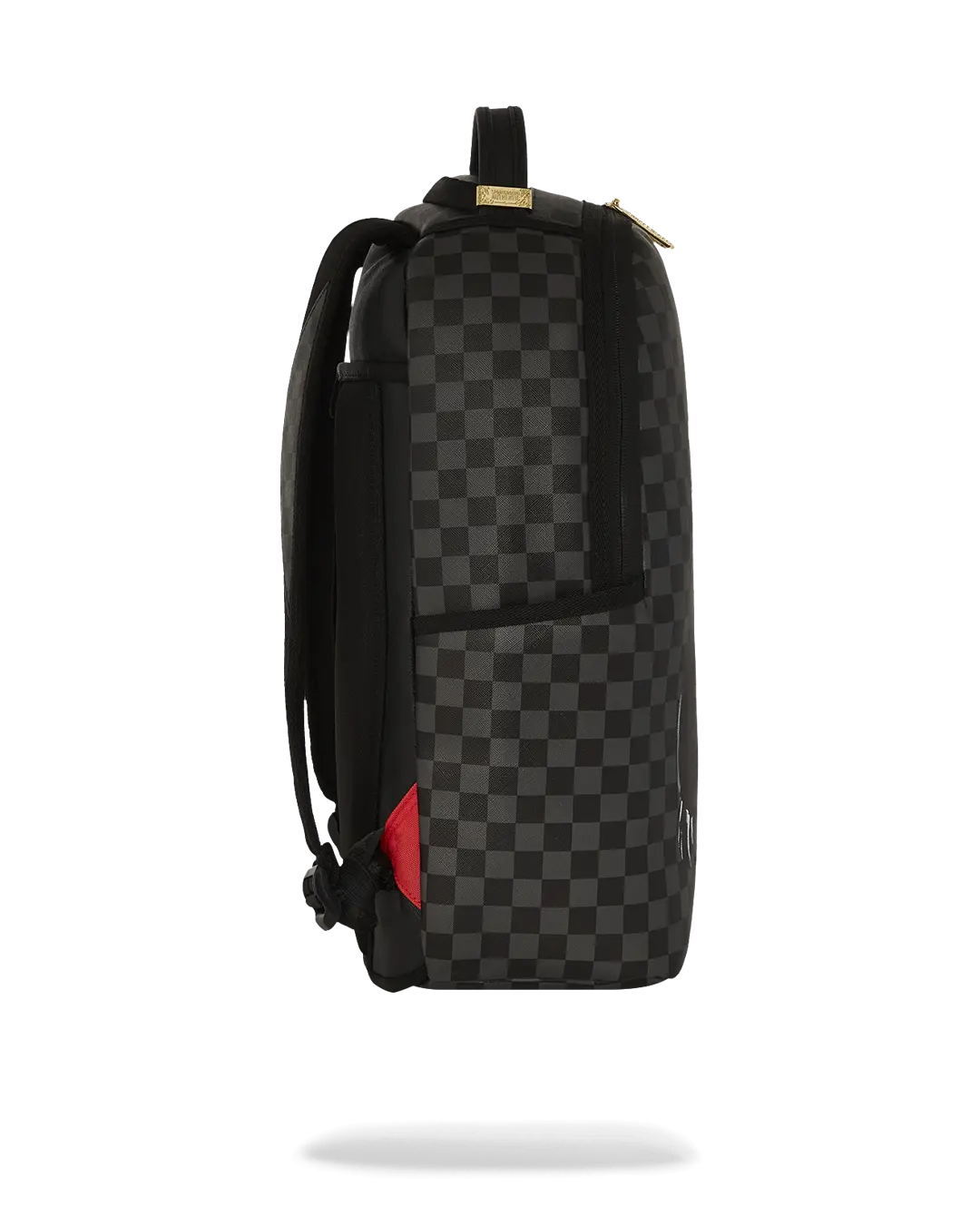 JOHN WICK - STAND STRONG BACKPACK - Image 5