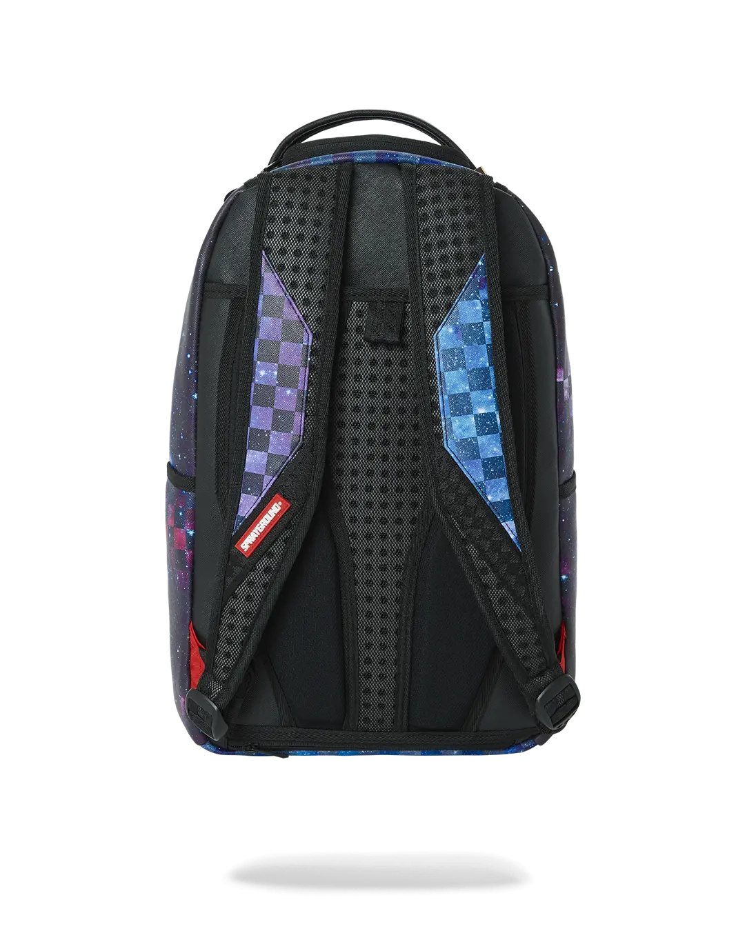 WE OUT HERE BACKPACK (DLXV) - Image 8