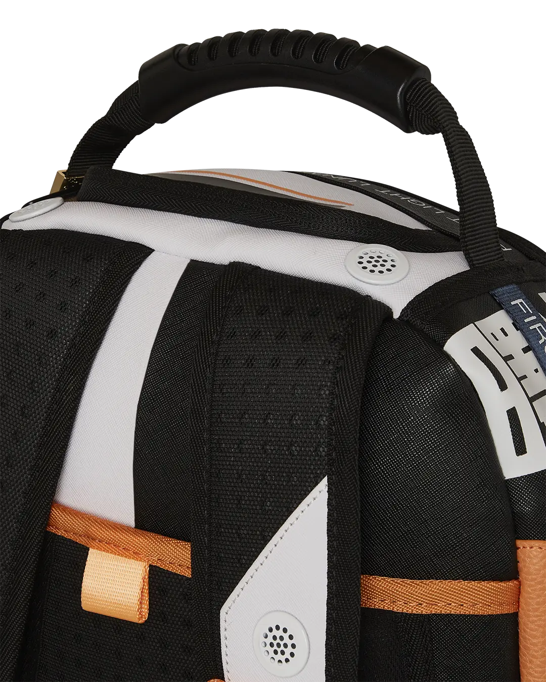 DESTINY FIRST LIGHT BACKPACK - Image 10