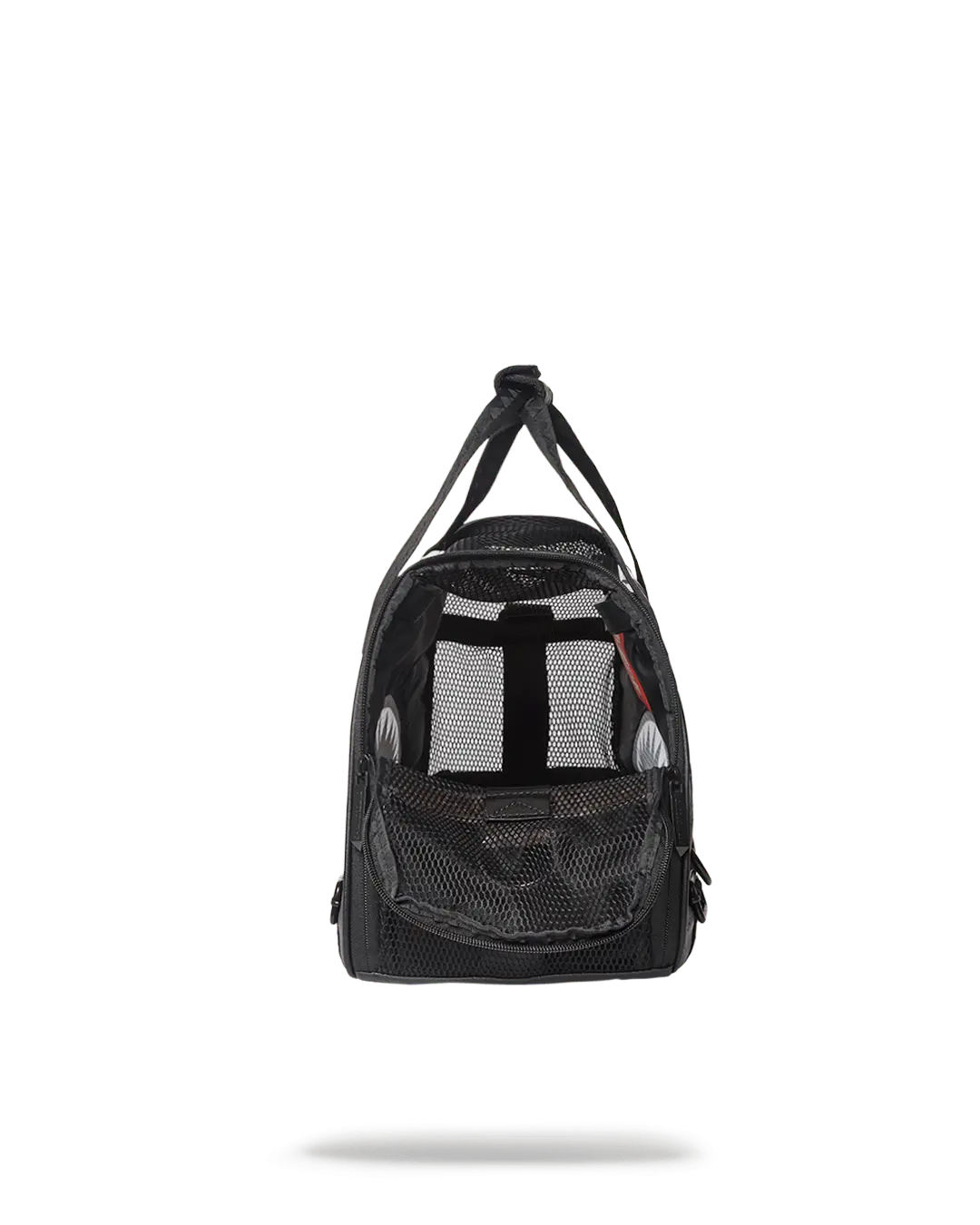 V.V.I.P. PET CARRIER - Image 11