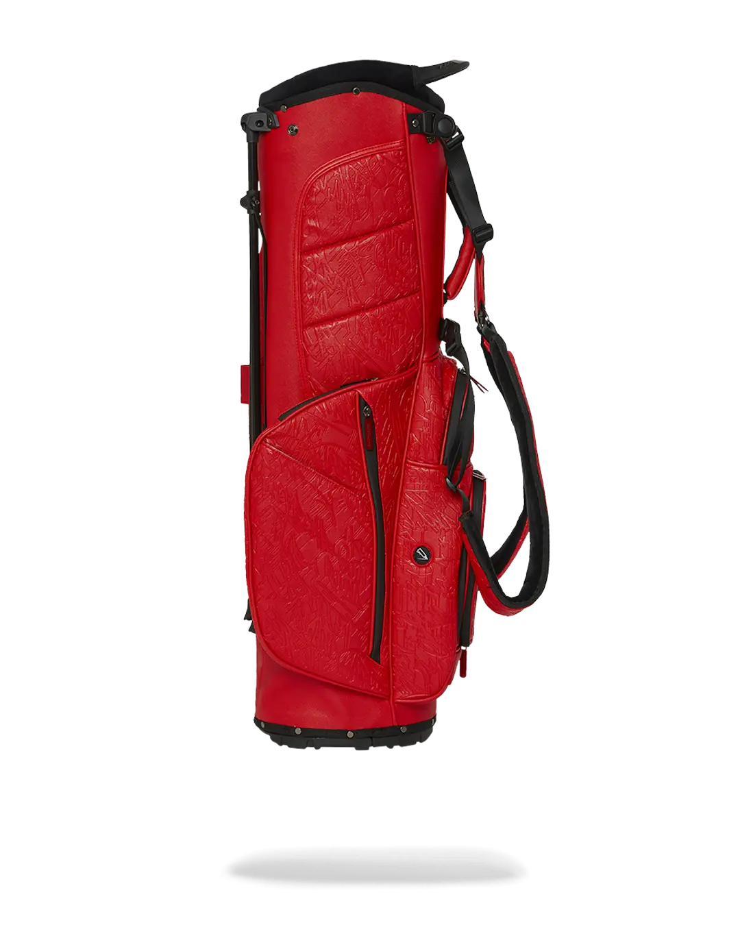 KATANA SOUNDWAVE PRO GOLF BAG - Image 13