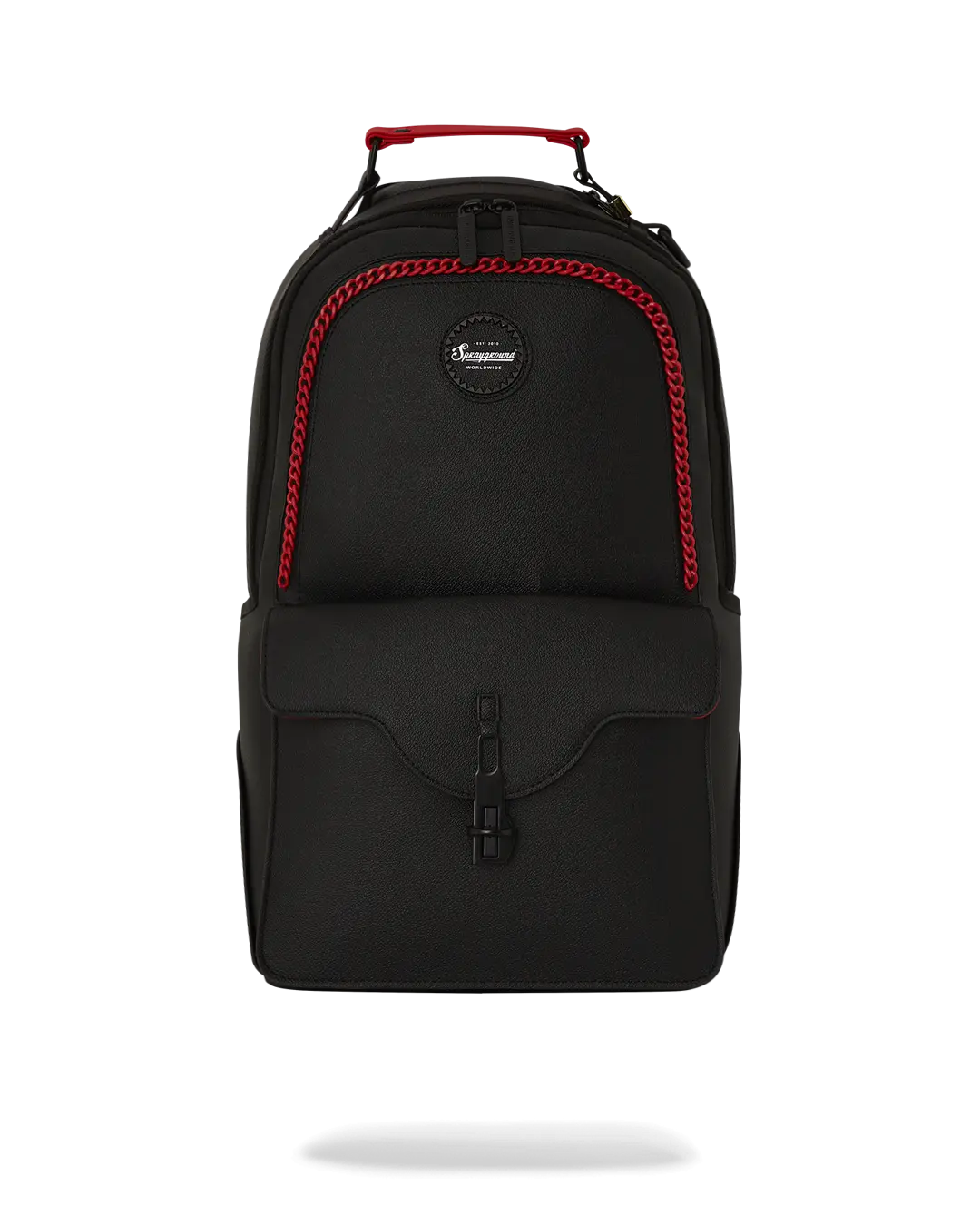 BRICKLANE BACKPACK