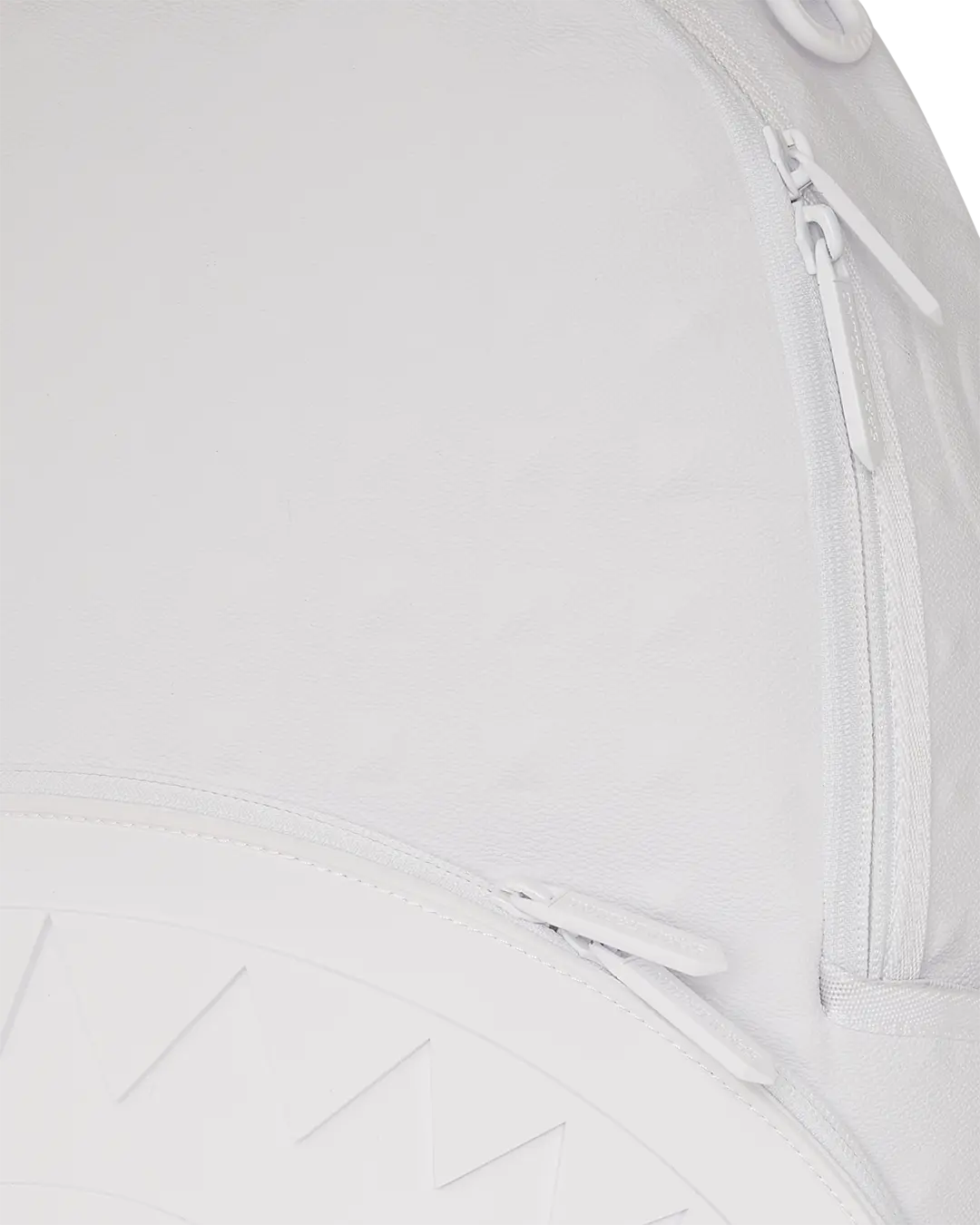 PHASE ZERO BACKPACK - Image 9