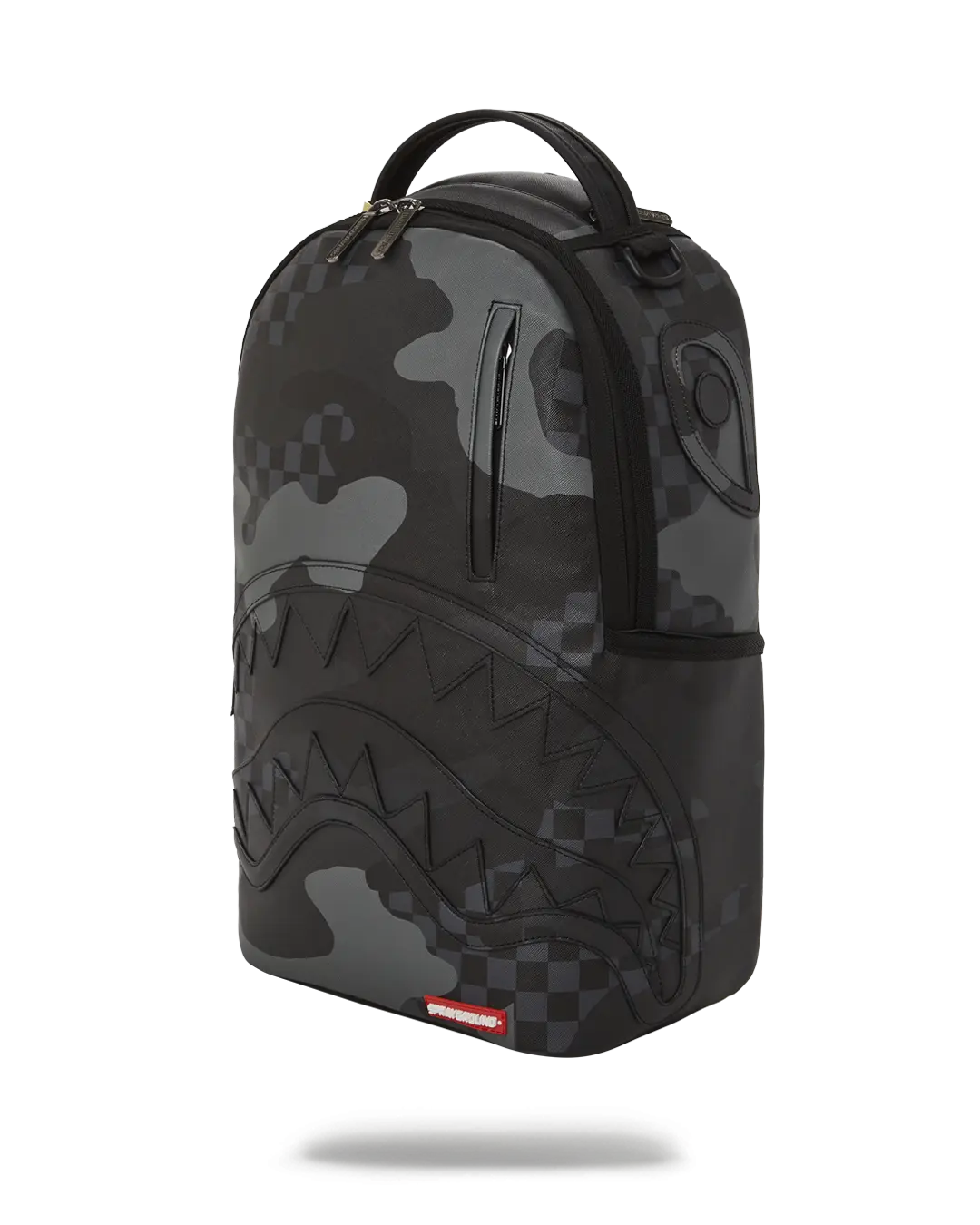 3AM FULL THROTTLE BACKPACK (DLXV) - Image 7