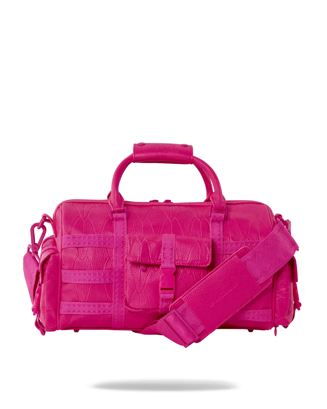 XTC LA PALAIS DUFFLE - Image 19