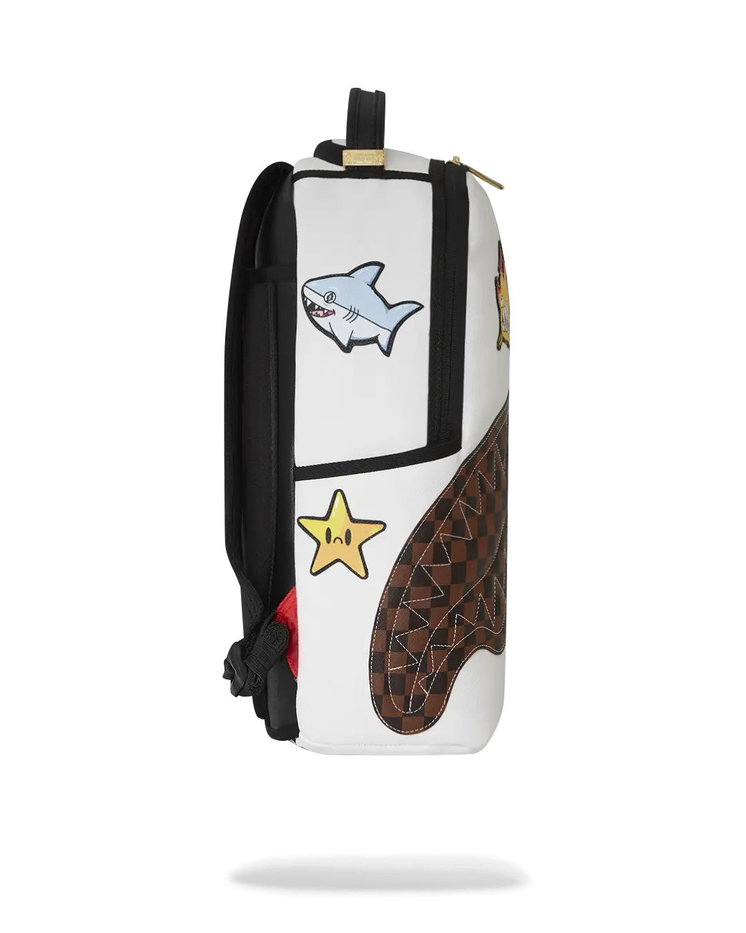 LET'S MAKE SOME NOISE BACKPACK - Image 5