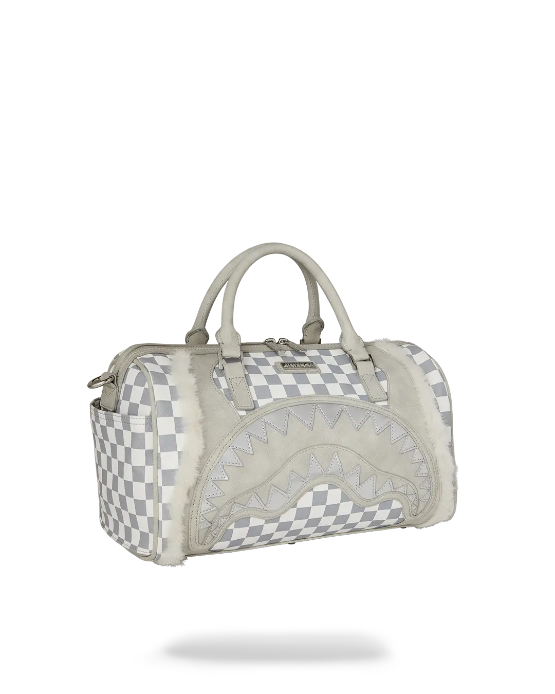 DREAMCHECK MINI DUFFLE - Image 3