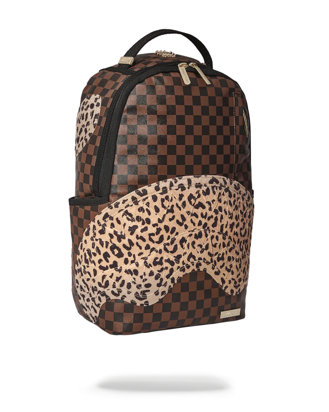 A.I.3 THE LEGACY BACKPACK (DLXV) - Image 7