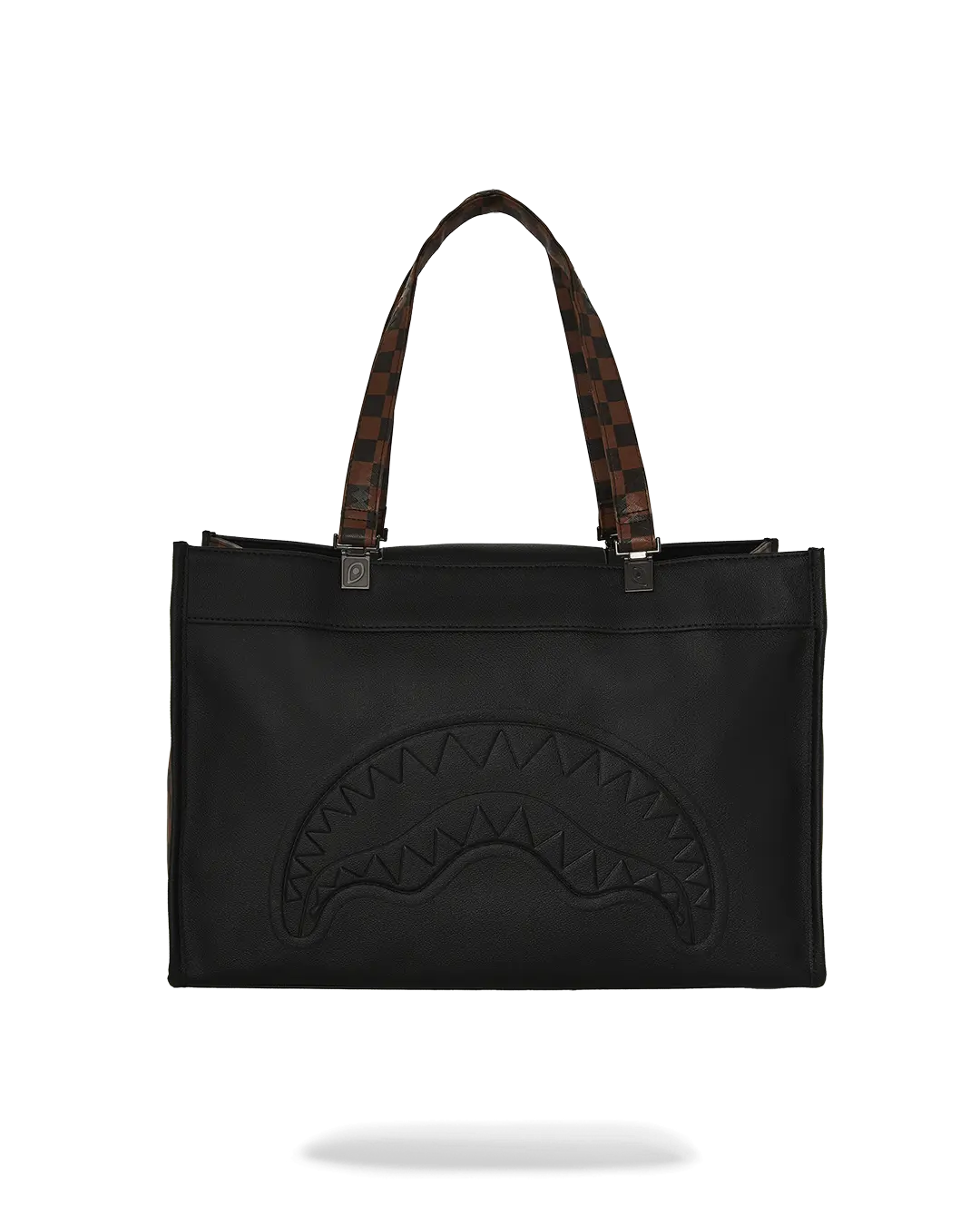 CHECKPOINT ROYALE TORTUGA TOTE - Image 5