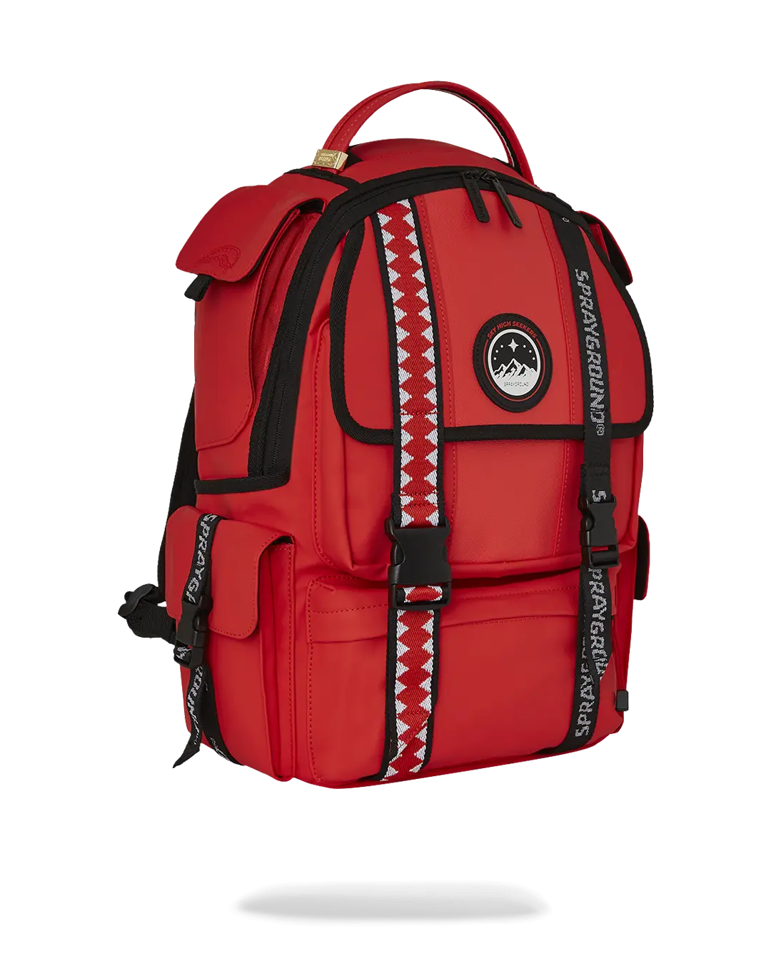SKY HIGH SEEKERS ARCTIC ACTIONPACK - Image 3