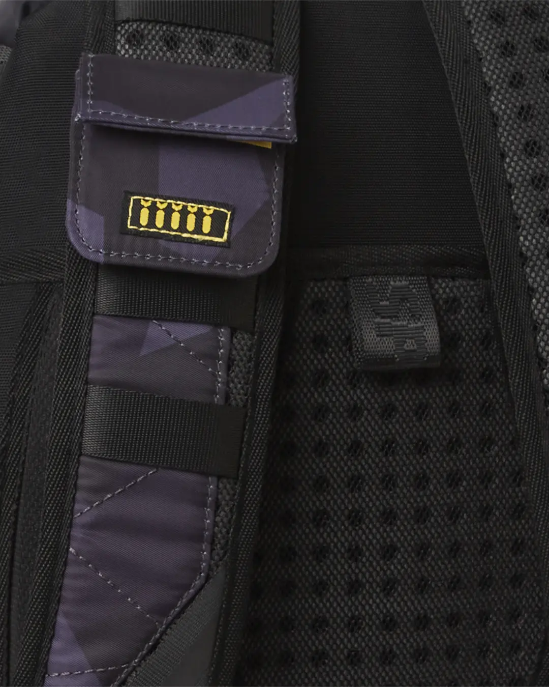 SPECIAL OPS AB BACKPACK STACK - Image 16
