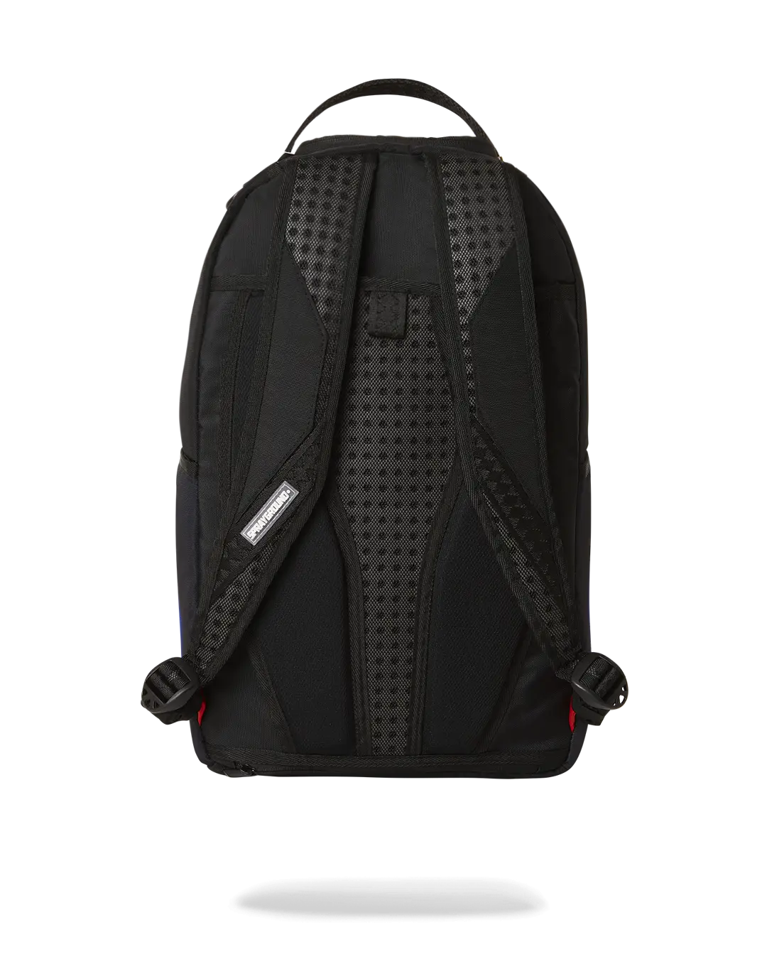CASPER GHOSTLY NIGHTS BACKPACK - Image 5