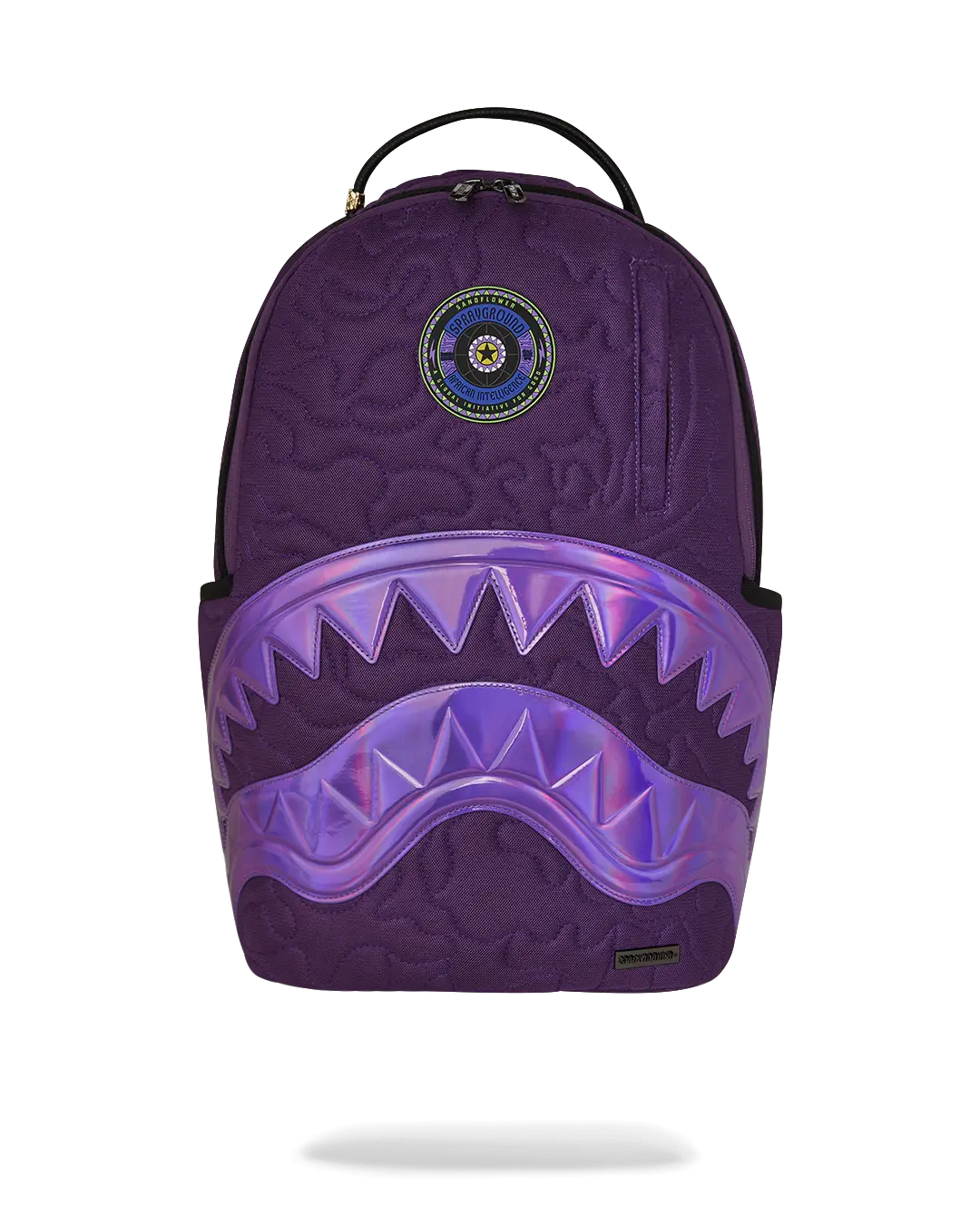 AI SERENGETI BACKPACK