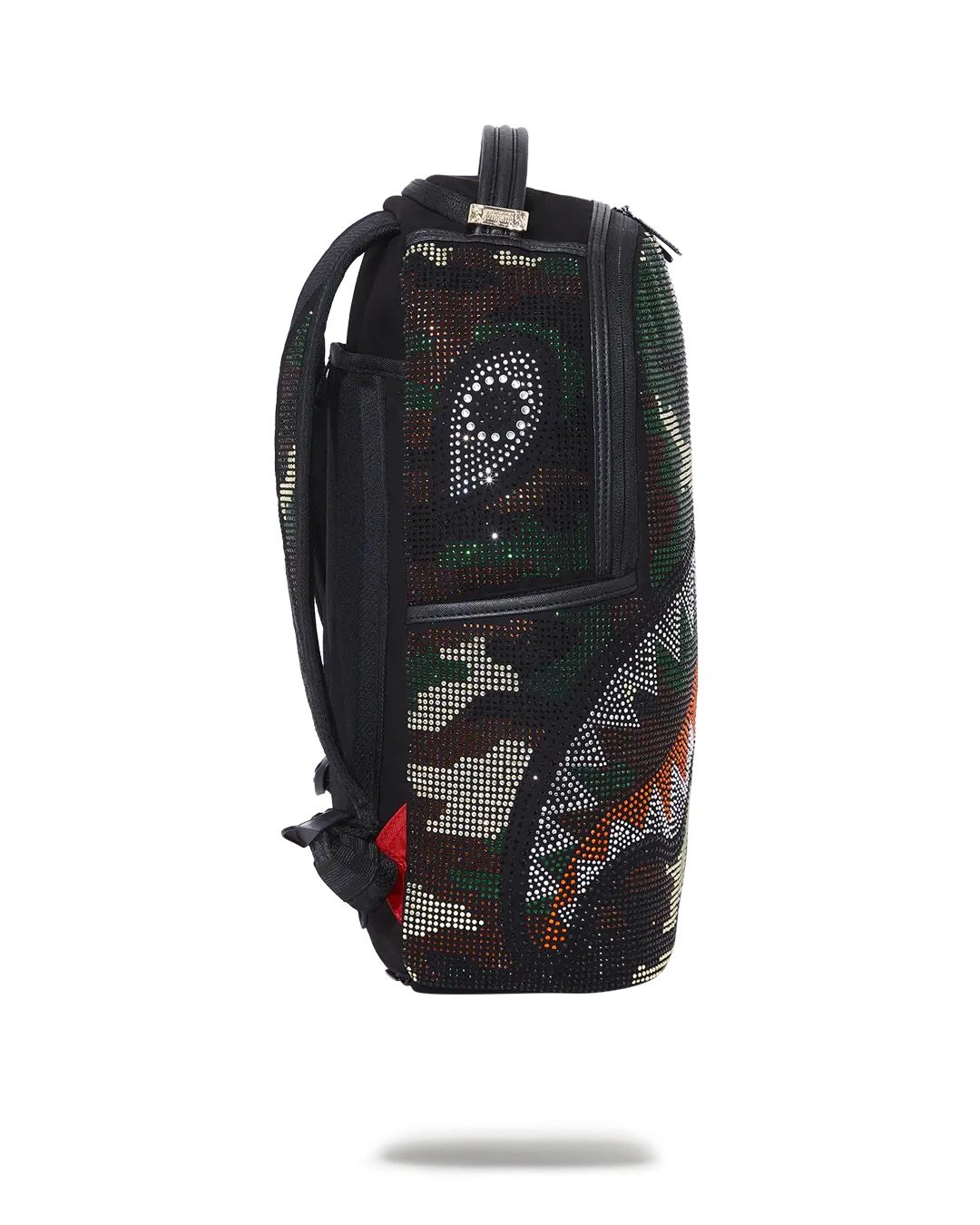 TRINITY CAMO BACKPACK (DLXV) - Image 5