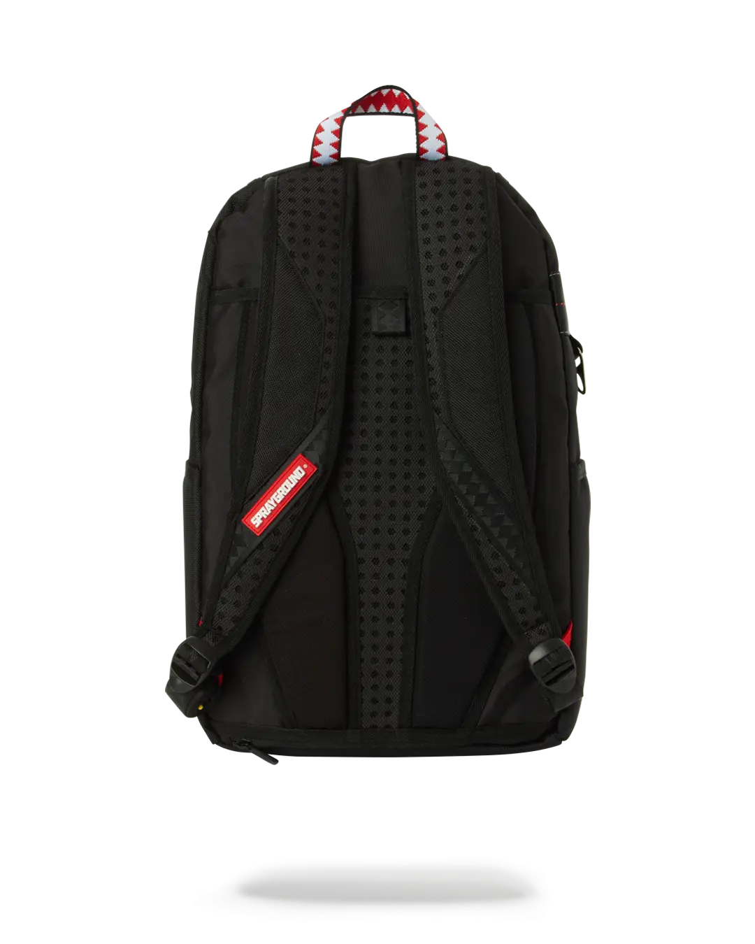 SHADOW SHARK BACKPACK - Image 4