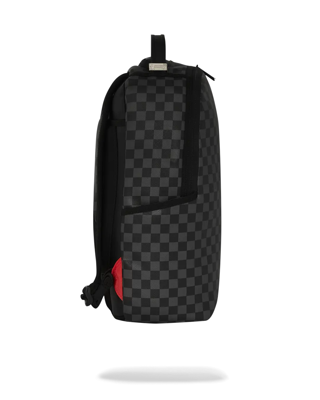 NIGHTSHARKS WORLDWIDE DLXSV BACKPACK - Image 5