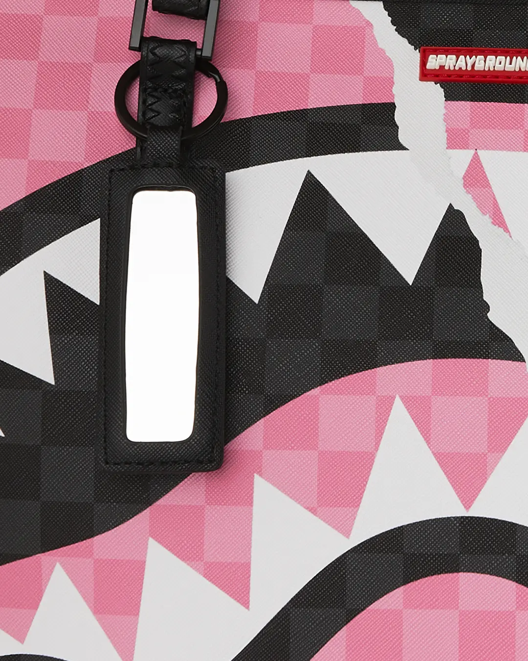 VENOM CRUSH TOTE - Image 7