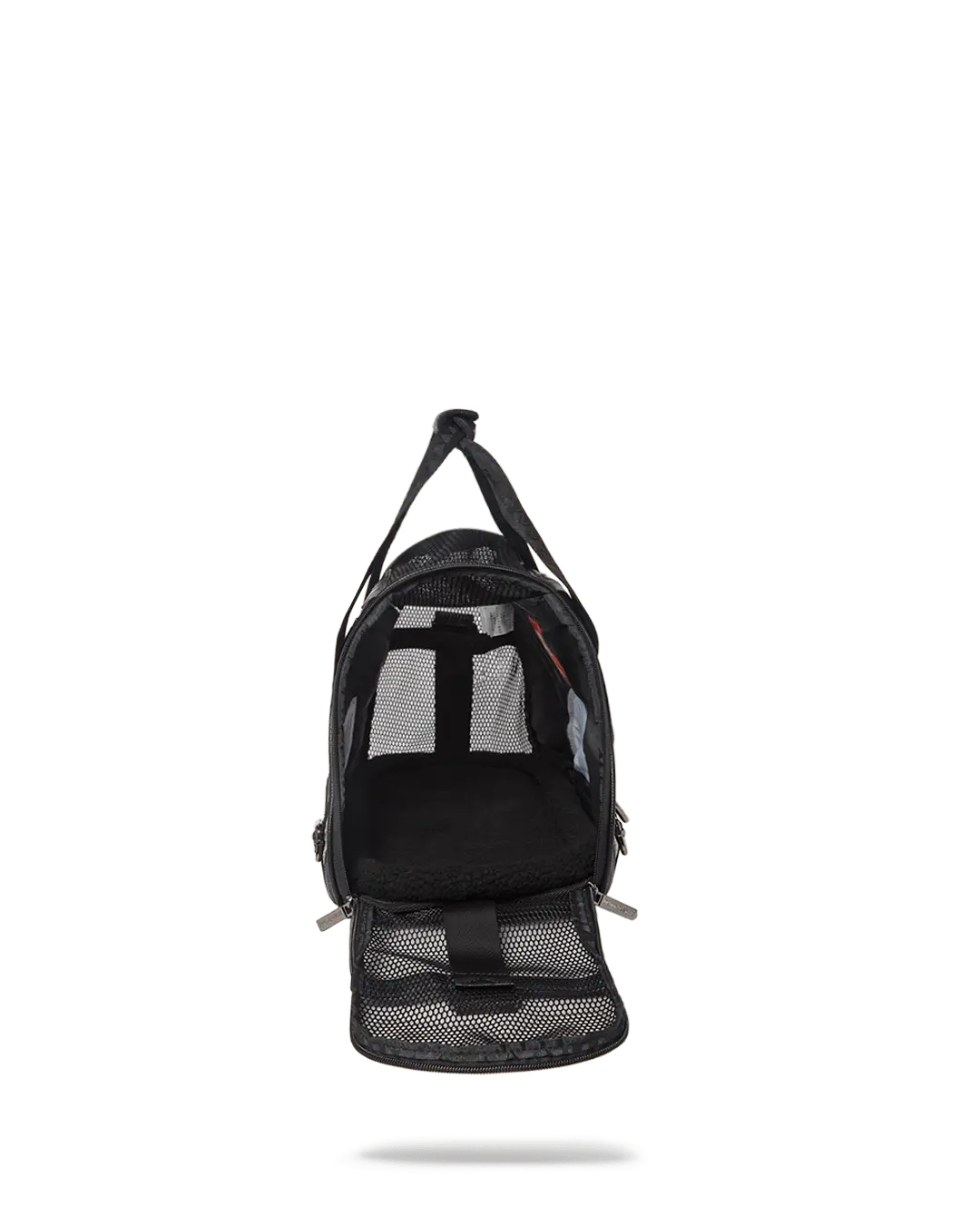 SG ALL DAY PET CARRIER - Image 13