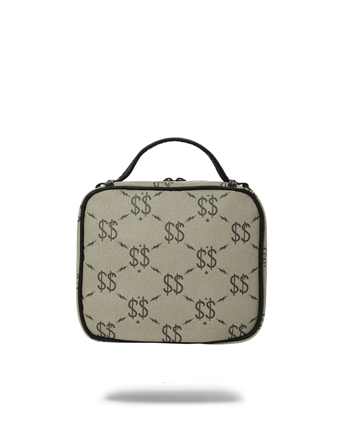 THE GETAWAY SNACK PACK INSULATED - Image 7