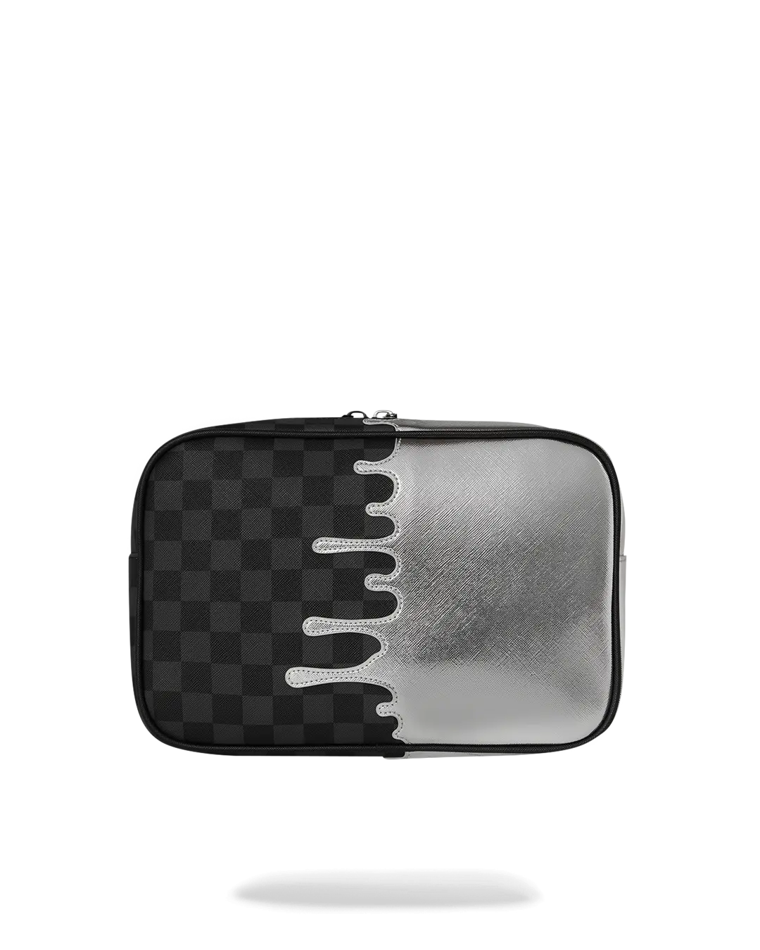 CHROME SPECTRE TOILETRY BRICK - Image 5